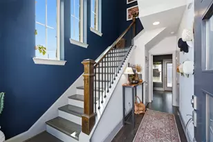 1802 Stevens Bluff Ln, Dallas, TX 75208 - Photo 2