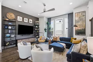 1802 Stevens Bluff Ln, Dallas, TX 75208 - Photo 8