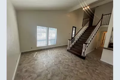 1707 Aurora Drive, Richardson, TX 75081 - Photo 6