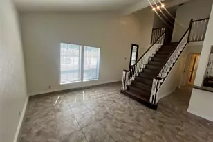 1707 Aurora Dr, Richardson, TX 75081 - Photo 6