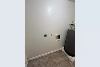 1707 Aurora Drive, Richardson, TX 75081 - Photo 28