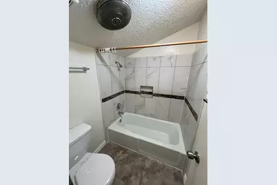 1707 Aurora Drive, Richardson, TX 75081 - Photo 16