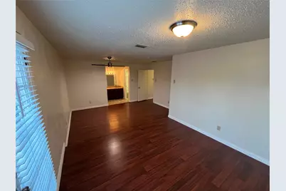 1707 Aurora Drive, Richardson, TX 75081 - Photo 14