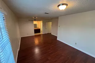 1707 Aurora Dr, Richardson, TX 75081 - Photo 14