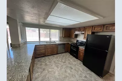 1707 Aurora Drive, Richardson, TX 75081 - Photo 10