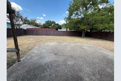 1707 Aurora Drive, Richardson, TX 75081 - Photo 30