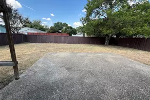 1707 Aurora Dr, Richardson, TX 75081 - Photo 30