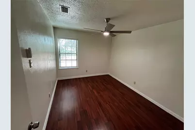 1707 Aurora Drive, Richardson, TX 75081 - Photo 20