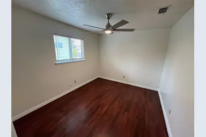 1707 Aurora Drive, Richardson, TX 75081 - Photo 22
