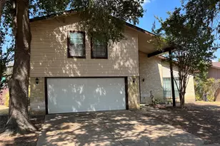 1707 Aurora Dr, Richardson, TX 75081 - Photo 1