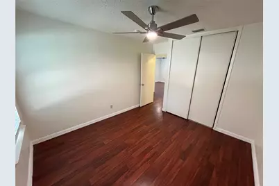 1707 Aurora Drive, Richardson, TX 75081 - Photo 18