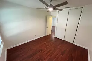 1707 Aurora Dr, Richardson, TX 75081 - Photo 18