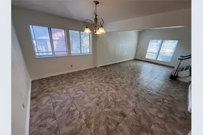 1707 Aurora Drive, Richardson, TX 75081 - Photo 8