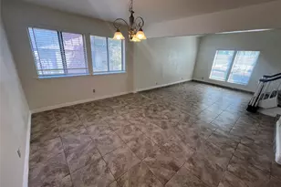 1707 Aurora Dr, Richardson, TX 75081 - Photo 8