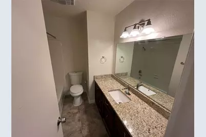 1707 Aurora Drive, Richardson, TX 75081 - Photo 24