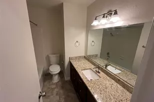 1707 Aurora Dr, Richardson, TX 75081 - Photo 24