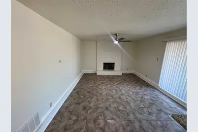 1707 Aurora Drive, Richardson, TX 75081 - Photo 12