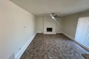 1707 Aurora Dr, Richardson, TX 75081 - Photo 12