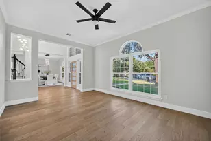 3041 Hillingdon Dr, Richardson, TX 75082 - Photo 8
