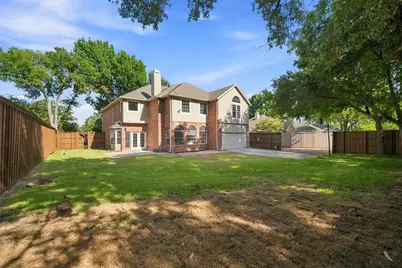 3041 Hillingdon Drive, Richardson, TX 75082 - Photo 38