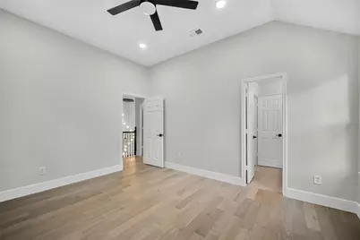 3041 Hillingdon Drive, Richardson, TX 75082 - Photo 32