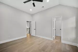 3041 Hillingdon Dr, Richardson, TX 75082 - Photo 32