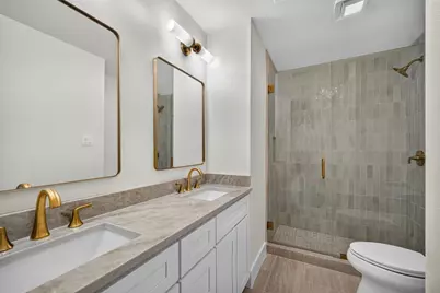 3041 Hillingdon Drive, Richardson, TX 75082 - Photo 30