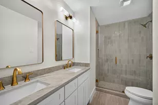 3041 Hillingdon Dr, Richardson, TX 75082 - Photo 30