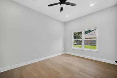 3041 Hillingdon Drive, Richardson, TX 75082 - Photo 18