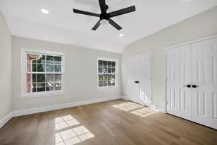 3041 Hillingdon Dr, Richardson, TX 75082 - Photo 26