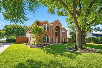 3041 Hillingdon Drive, Richardson, TX 75082 - Photo 40