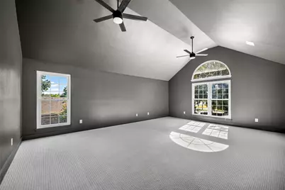 3041 Hillingdon Drive, Richardson, TX 75082 - Photo 28