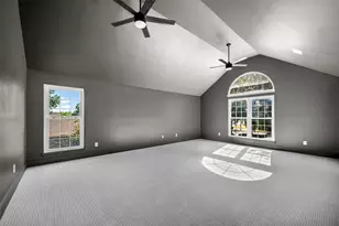 3041 Hillingdon Dr, Richardson, TX 75082 - Photo 28