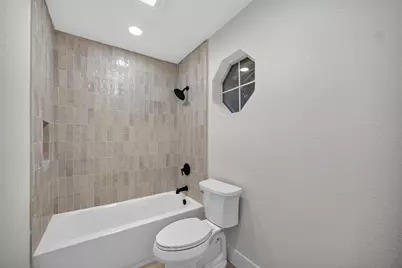 3041 Hillingdon Drive, Richardson, TX 75082 - Photo 36