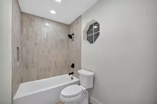 3041 Hillingdon Dr, Richardson, TX 75082 - Photo 36