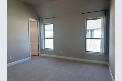 2608 Roaming Trail, Northlake, TX 76247 - Photo 8