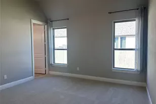 2608 Roaming Trl, Northlake, TX 76247 - Photo 8