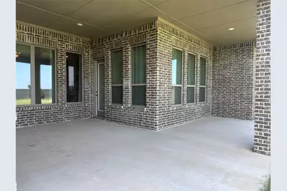 2608 Roaming Trail, Northlake, TX 76247 - Photo 16