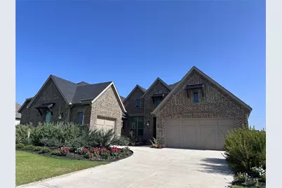 2608 Roaming Trail, Northlake, TX 76247 - Photo 1