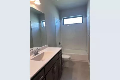 2608 Roaming Trail, Northlake, TX 76247 - Photo 10