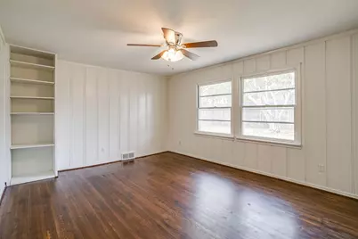 5736 Tracyne Drive, Westworth Village, TX 76114 - Photo 16