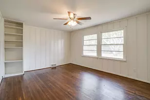 5736 Tracyne Dr, Westworth Village, TX 76114 - Photo 16