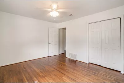 5736 Tracyne Drive, Westworth Village, TX 76114 - Photo 22