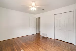 5736 Tracyne Dr, Westworth Village, TX 76114 - Photo 22