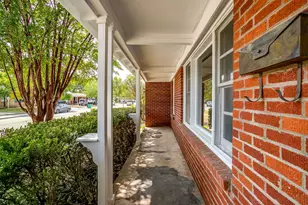 5736 Tracyne Dr, Westworth Village, TX 76114 - Photo 6