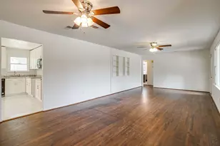 5736 Tracyne Dr, Westworth Village, TX 76114 - Photo 10