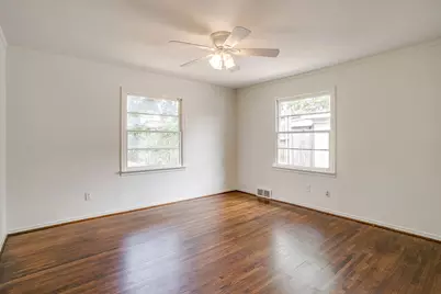 5736 Tracyne Drive, Westworth Village, TX 76114 - Photo 18