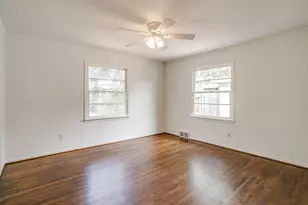 5736 Tracyne Dr, Westworth Village, TX 76114 - Photo 18