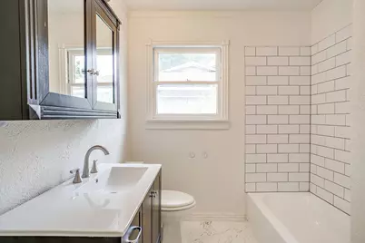 5736 Tracyne Drive, Westworth Village, TX 76114 - Photo 20