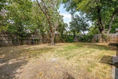 5736 Tracyne Drive, Westworth Village, TX 76114 - Photo 24
